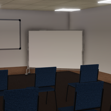 City Of Westminister