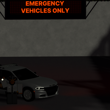 North Carolina State Roleplay