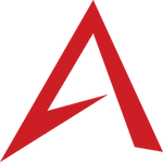 Aris Production