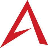 Aris Production
