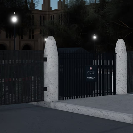 City Of Westminister