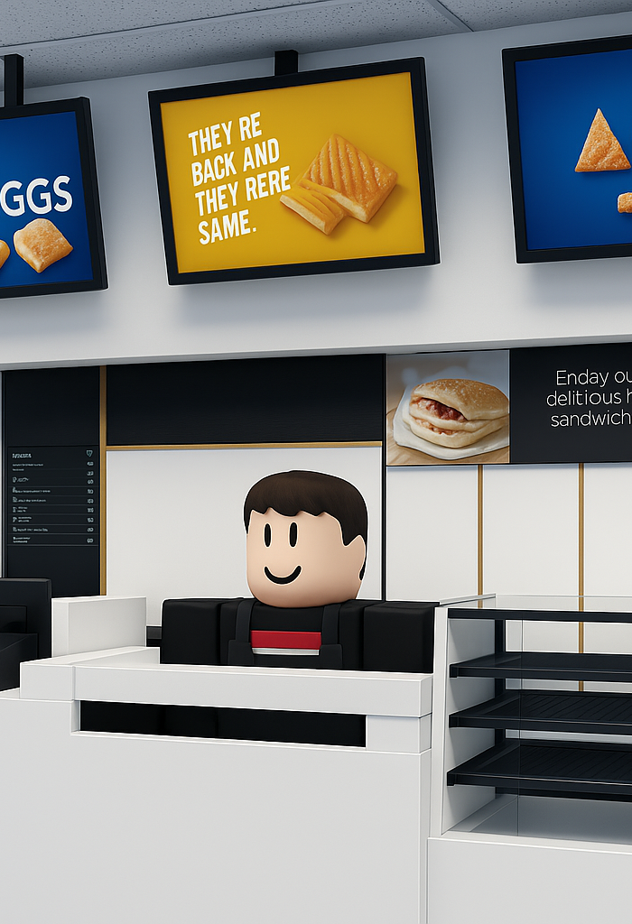 <h1><em><strong>Welcome to Aris Production</strong></em></h1>