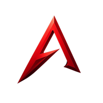 Aris Production