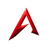Footer image