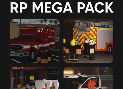 [NEW] ARIS ALL PRODUCTS BUNDLE