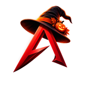 Aris Production