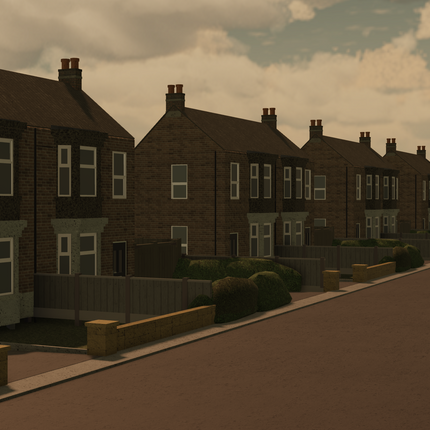 UK Hampshire Isle Of Wight Roleplay