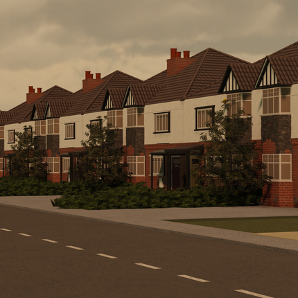 UK Hampshire Isle Of Wight Roleplay