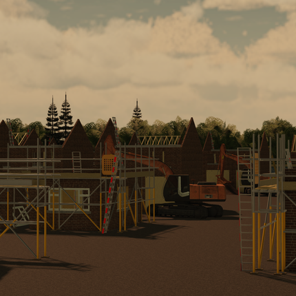 UK Hampshire Isle Of Wight Roleplay