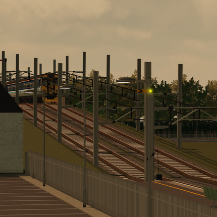 UK Hampshire Isle Of Wight Roleplay