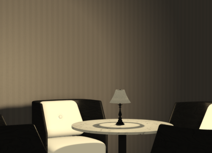 Locranan Social Club