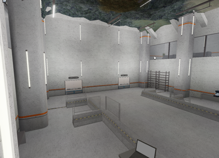 Site Excalibur