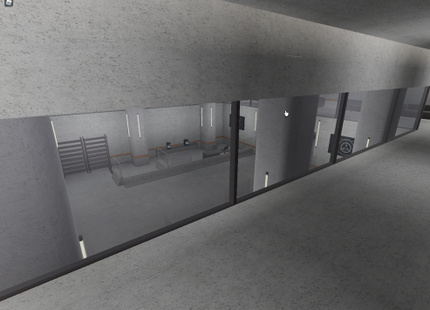 Site Excalibur