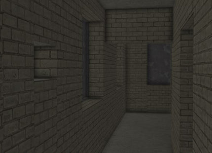 Sennybridge Training Area