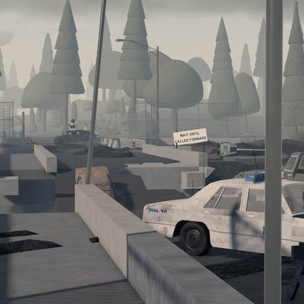 United States, Arkansas Map