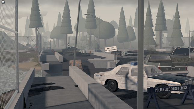 United States, Arkansas Map