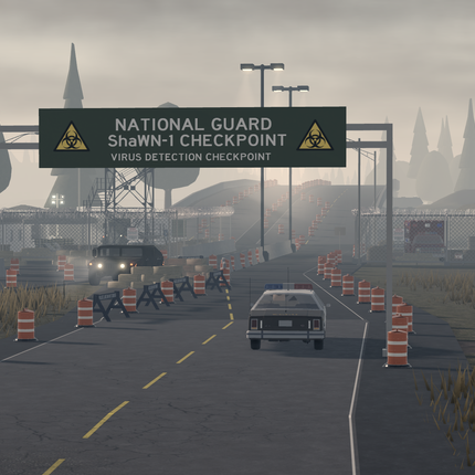 United States, Arkansas Map