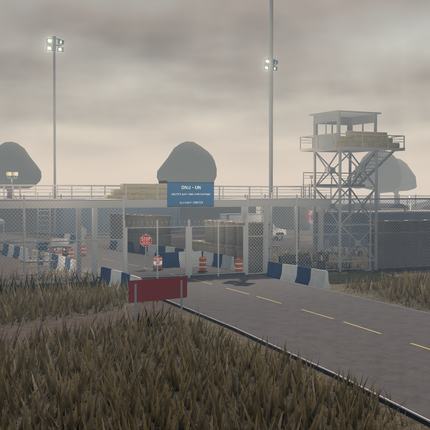 United States, Arkansas Map