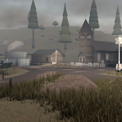 United States, Arkansas Map