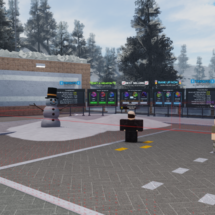 Sadhurt Military Academy