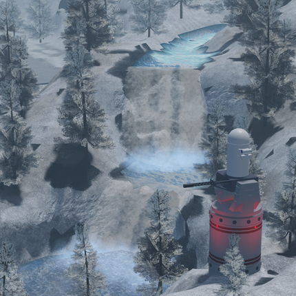 Sadhurt Military Academy