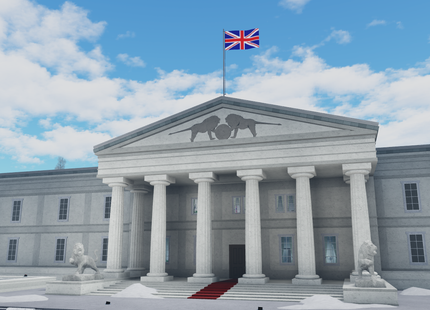 Sadhurt Military Academy