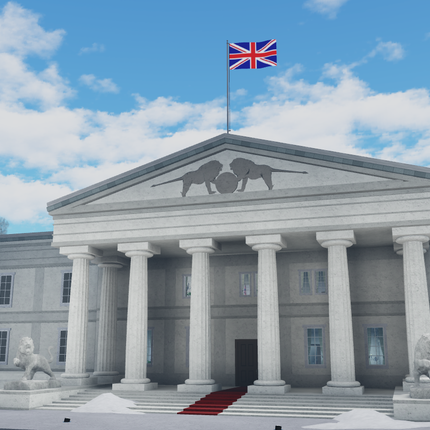 Sadhurt Military Academy