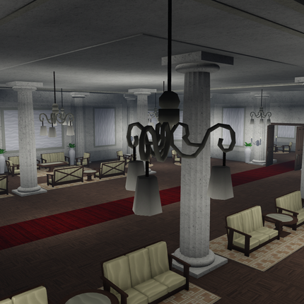 Sadhurt Military Academy