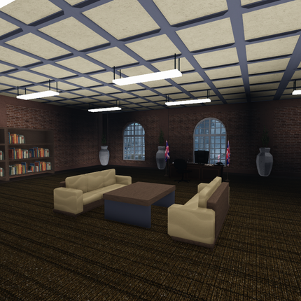 Sadhurt Military Academy