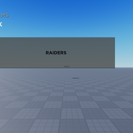 [V3] Advance Menu UI System