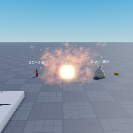 SCP-BUNDLE 037-1689-207