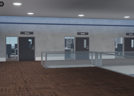 Police Department