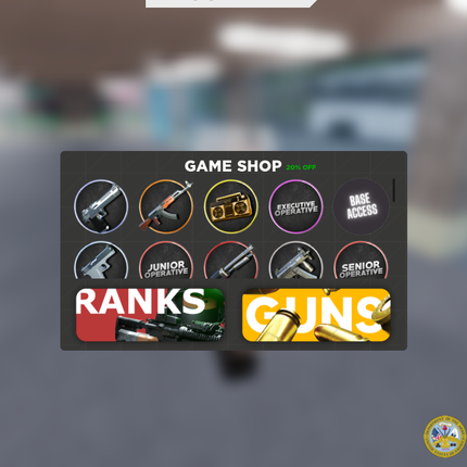 US ARMY MAP - WESTPOINT ACADEMY