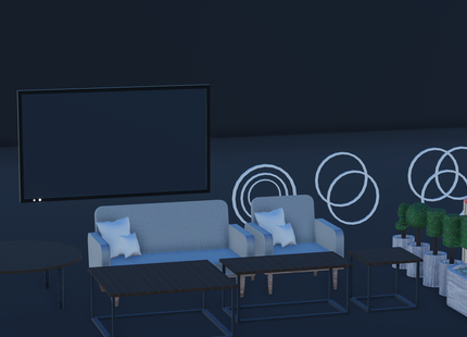 PROP PACK