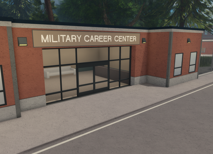 Fort Carson, United States Army