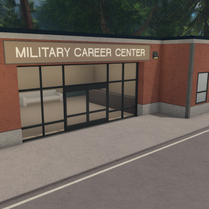 Fort Carson, United States Army