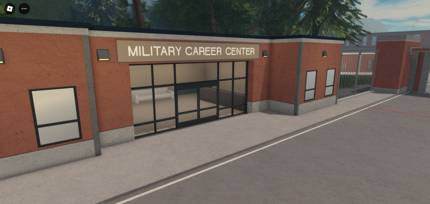 Fort Carson, United States Army