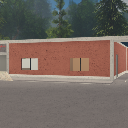 Fort Carson, United States Army