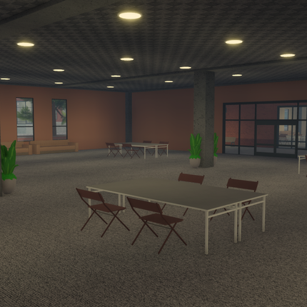 Fort Carson, United States Army