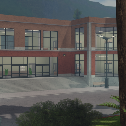 Fort Carson, United States Army