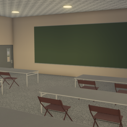 Fort Carson, United States Army