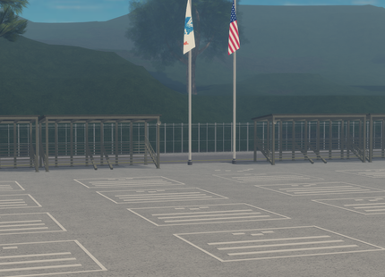 Fort Carson, United States Army