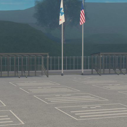 Fort Carson, United States Army