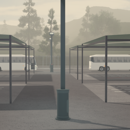 Fort Carson, United States Army