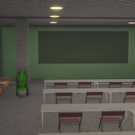 Fort Carson, United States Army