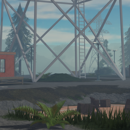 Fort Carson, United States Army