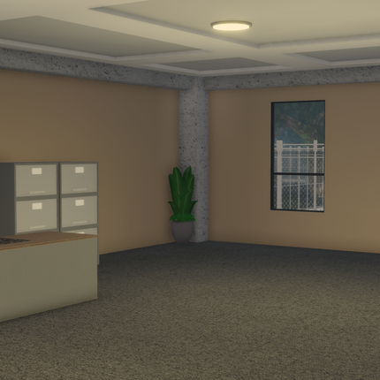 Fort Carson, United States Army