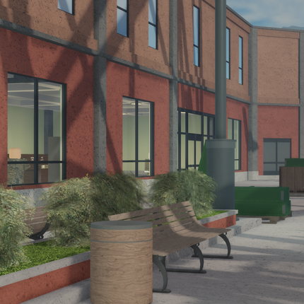 Fort Carson, United States Army