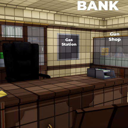 Rosewind County Roelplay Map
