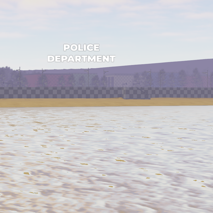 Rosewind County Roelplay Map